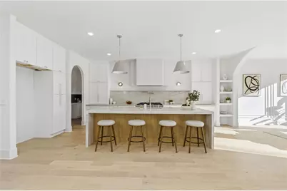 210 Simonton Road SW, Lawrenceville, GA 30046 - Photo 8