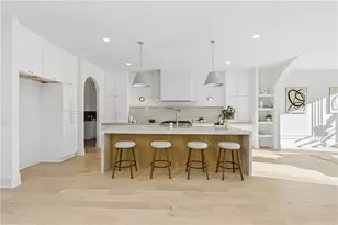 210 Simonton Rd SW, Lawrenceville, GA 30046 - Photo 8