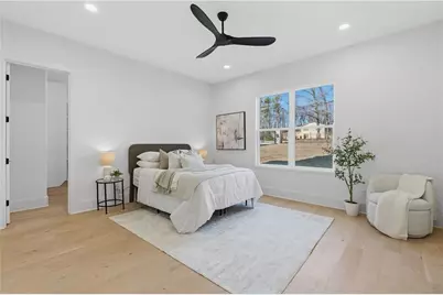 210 Simonton Road SW, Lawrenceville, GA 30046 - Photo 22