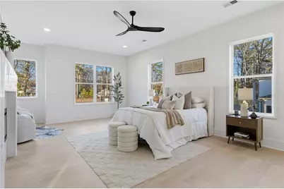 210 Simonton Road SW, Lawrenceville, GA 30046 - Photo 30