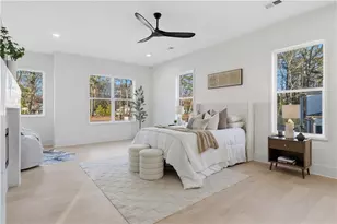 210 Simonton Rd SW, Lawrenceville, GA 30046 - Photo 30