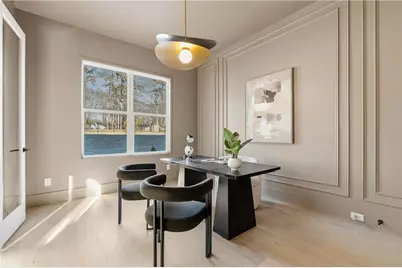 210 Simonton Road SW, Lawrenceville, GA 30046 - Photo 6