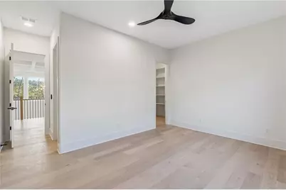 210 Simonton Road SW, Lawrenceville, GA 30046 - Photo 40