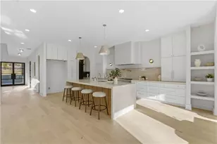 210 Simonton Rd SW, Lawrenceville, GA 30046 - Photo 12