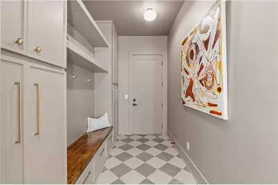 210 Simonton Road SW, Lawrenceville, GA 30046 - Photo 20