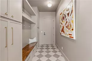 210 Simonton Rd SW, Lawrenceville, GA 30046 - Photo 20