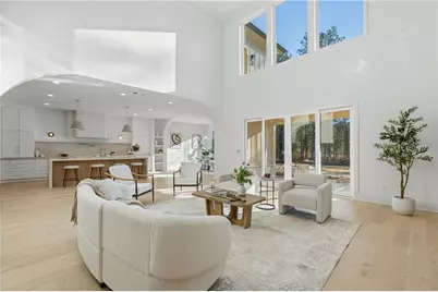 210 Simonton Road SW, Lawrenceville, GA 30046 - Photo 16