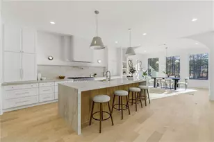 210 Simonton Rd SW, Lawrenceville, GA 30046 - Photo 10