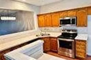 939 Pike Forest Dr, Lawrenceville, GA 30045 - Photo 4