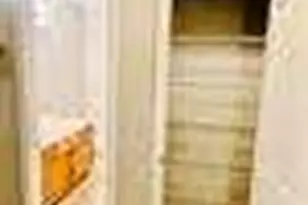 939 Pike Forest Dr, Lawrenceville, GA 30045 - Photo 10