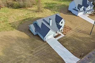 572 Elder Rd, Statham, GA 30666 - Photo 80