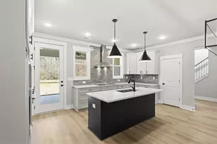 572 Elder Rd, Statham, GA 30666 - Photo 18