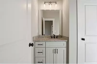 572 Elder Road, Statham, GA 30666 - Photo 52