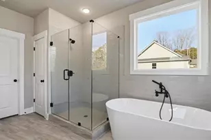 572 Elder Rd, Statham, GA 30666 - Photo 44