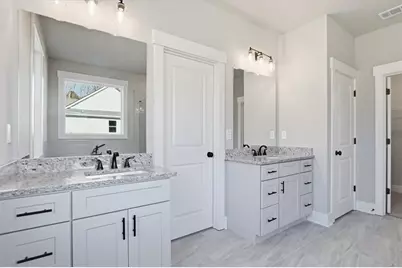 572 Elder Road, Statham, GA 30666 - Photo 36