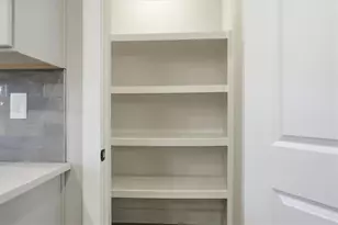 572 Elder Rd, Statham, GA 30666 - Photo 30