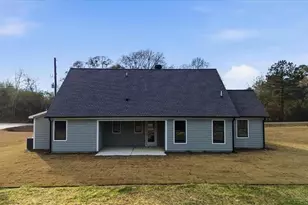 572 Elder Rd, Statham, GA 30666 - Photo 78