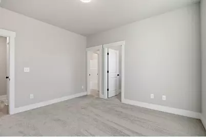 572 Elder Road, Statham, GA 30666 - Photo 48