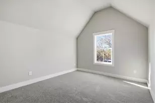 572 Elder Rd, Statham, GA 30666 - Photo 64