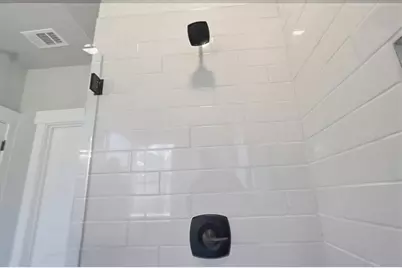 572 Elder Road, Statham, GA 30666 - Photo 42