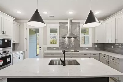 572 Elder Road, Statham, GA 30666 - Photo 16