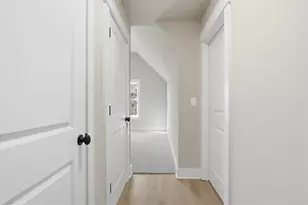 572 Elder Rd, Statham, GA 30666 - Photo 66