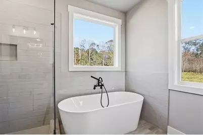 572 Elder Road, Statham, GA 30666 - Photo 38