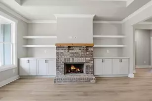 572 Elder Rd, Statham, GA 30666 - Photo 12