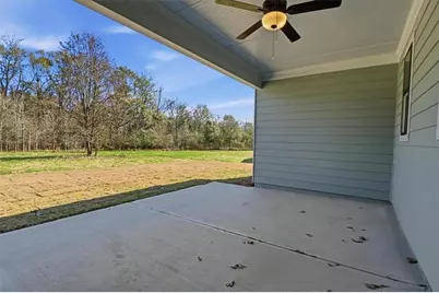 572 Elder Road, Statham, GA 30666 - Photo 70