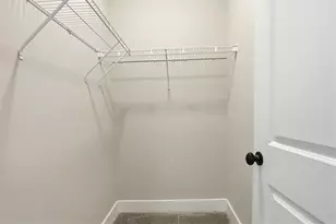 572 Elder Rd, Statham, GA 30666 - Photo 62