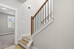 572 Elder Rd, Statham, GA 30666 - Photo 58