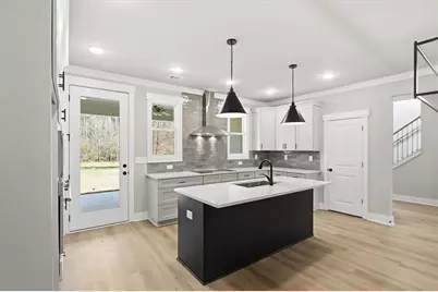 572 Elder Road, Statham, GA 30666 - Photo 14