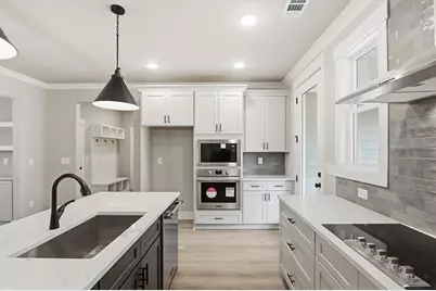 572 Elder Road, Statham, GA 30666 - Photo 18