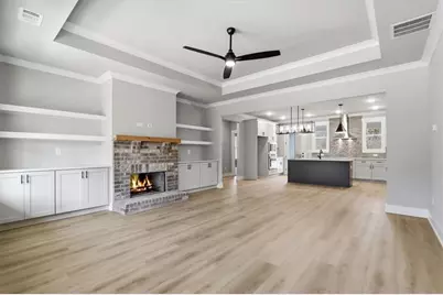 572 Elder Road, Statham, GA 30666 - Photo 6