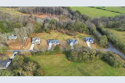 572 Elder Road, Statham, GA 30666 - Photo 78