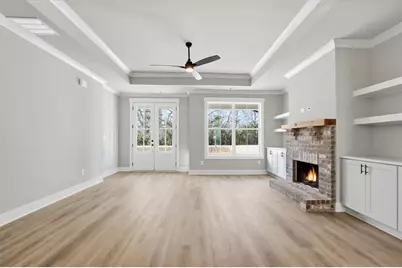 572 Elder Road, Statham, GA 30666 - Photo 10