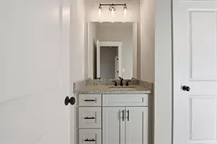 572 Elder Rd, Statham, GA 30666 - Photo 56