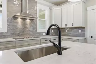 572 Elder Rd, Statham, GA 30666 - Photo 24