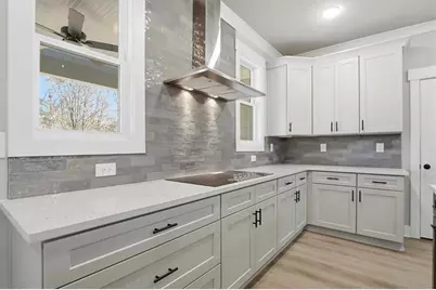 572 Elder Road, Statham, GA 30666 - Photo 22