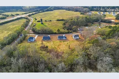 572 Elder Road, Statham, GA 30666 - Photo 80