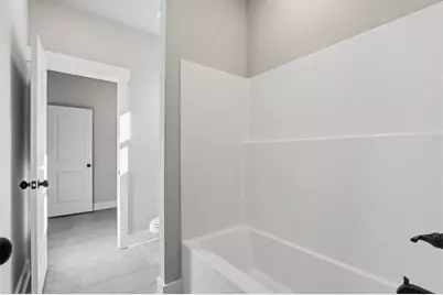 572 Elder Road, Statham, GA 30666 - Photo 50