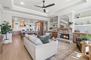 572 Elder Rd, Statham, GA 30666 - Photo 8