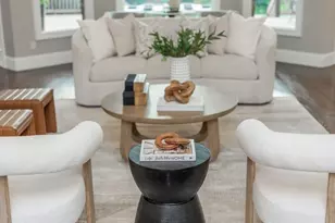 3505 Watson Rd, Cumming, GA 30028 - Photo 8