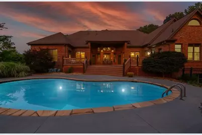 3505 Watson Road, Cumming, GA 30028 - Photo 84