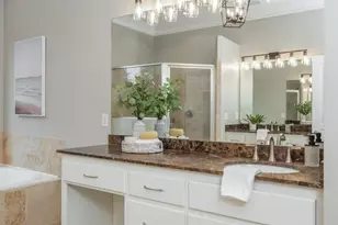 3505 Watson Rd, Cumming, GA 30028 - Photo 52