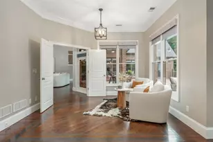 3505 Watson Rd, Cumming, GA 30028 - Photo 50