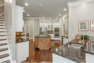 3505 Watson Road, Cumming, GA 30028 - Photo 24