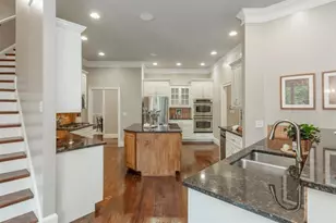 3505 Watson Rd, Cumming, GA 30028 - Photo 24