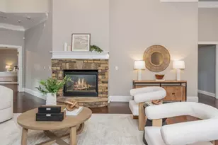 3505 Watson Rd, Cumming, GA 30028 - Photo 18