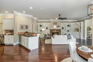 3505 Watson Rd, Cumming, GA 30028 - Photo 20